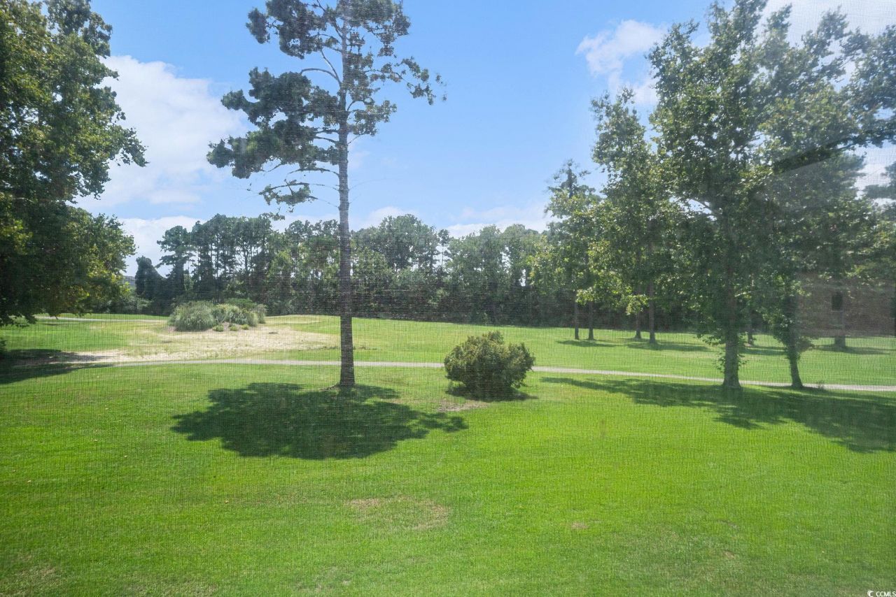 602 Waterway Village Blvd Photo 22