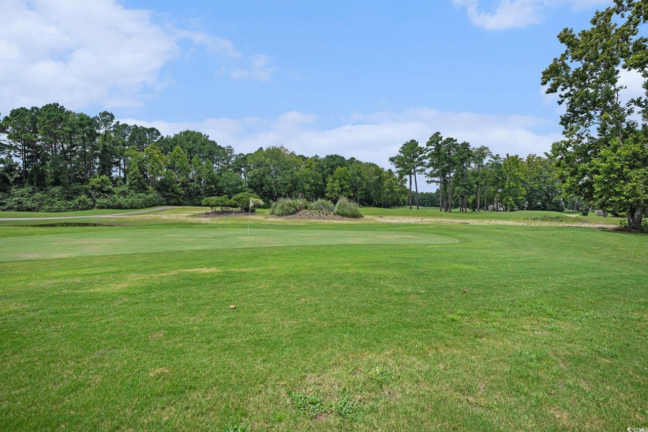 602 Waterway Village Blvd Photo 23