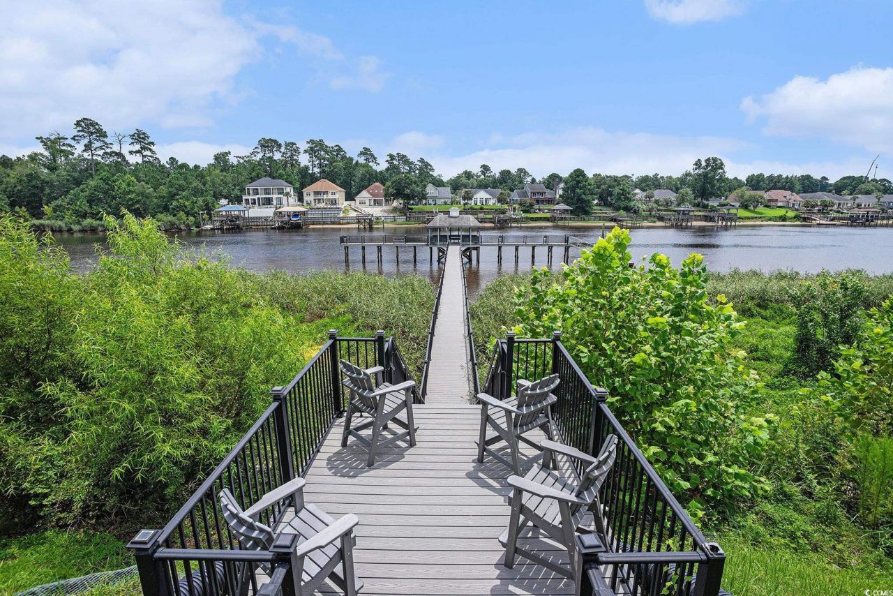 602 Waterway Village Blvd Photo 24