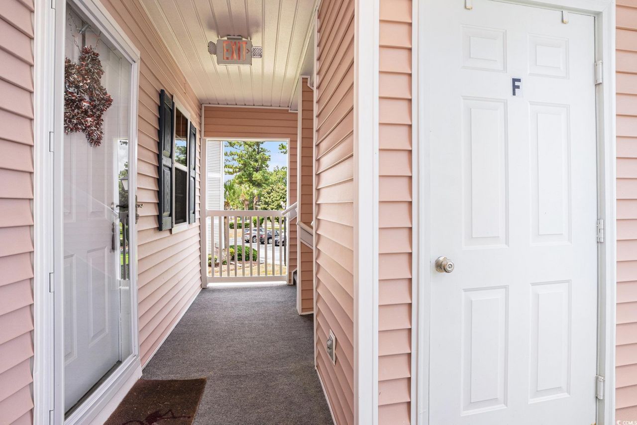 602 Waterway Village Blvd Photo 29