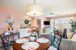 602 Waterway Village Blvd photo 4