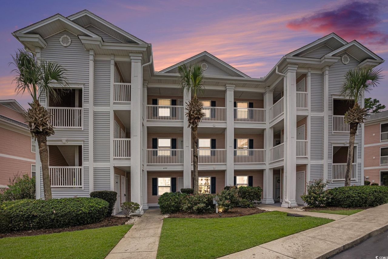 602 Waterway Village Blvd Photo 30