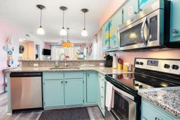 602 Waterway Village Blvd photo 4