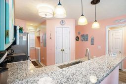 602 Waterway Village Blvd photo 4