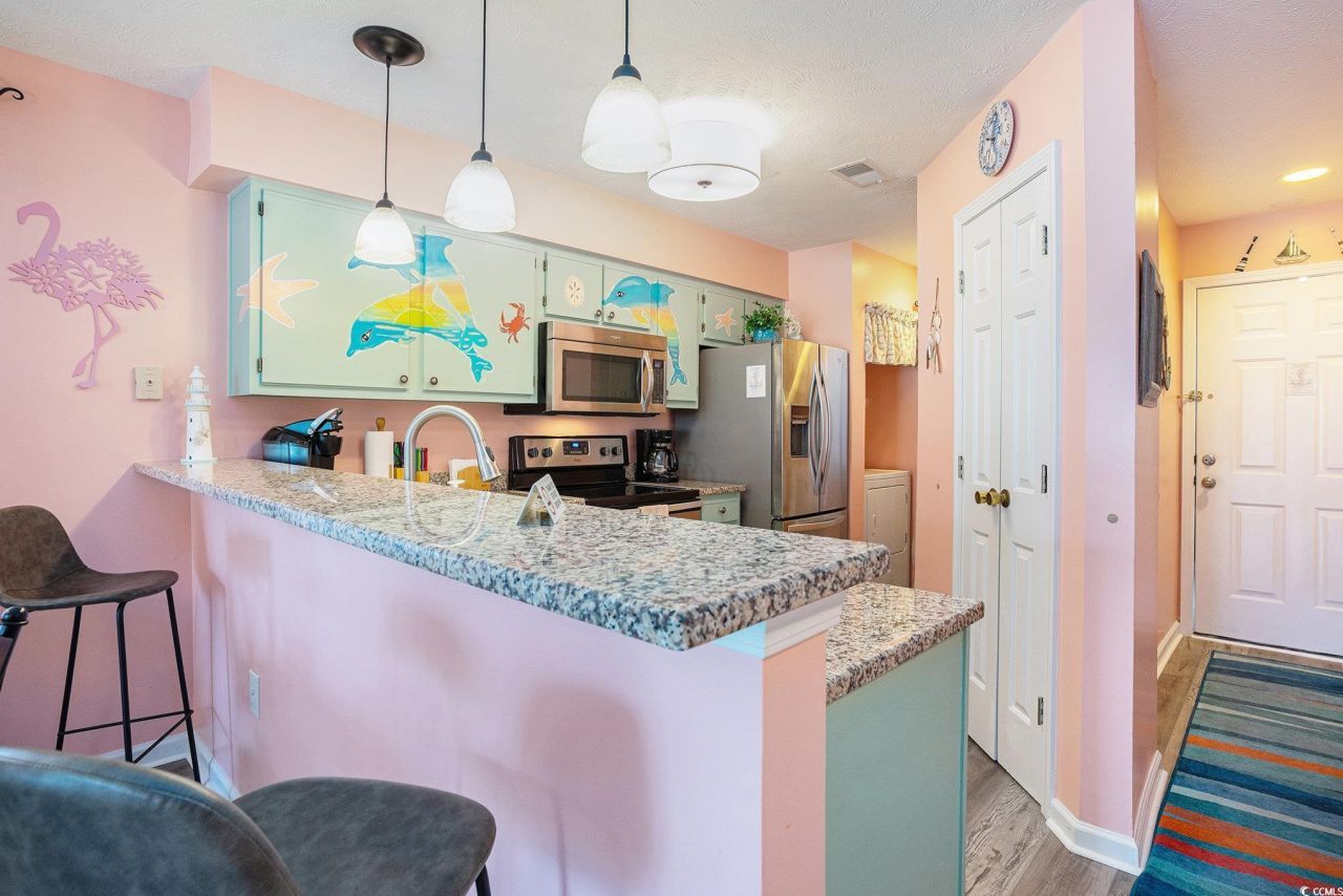 602 Waterway Village Blvd Photo 6