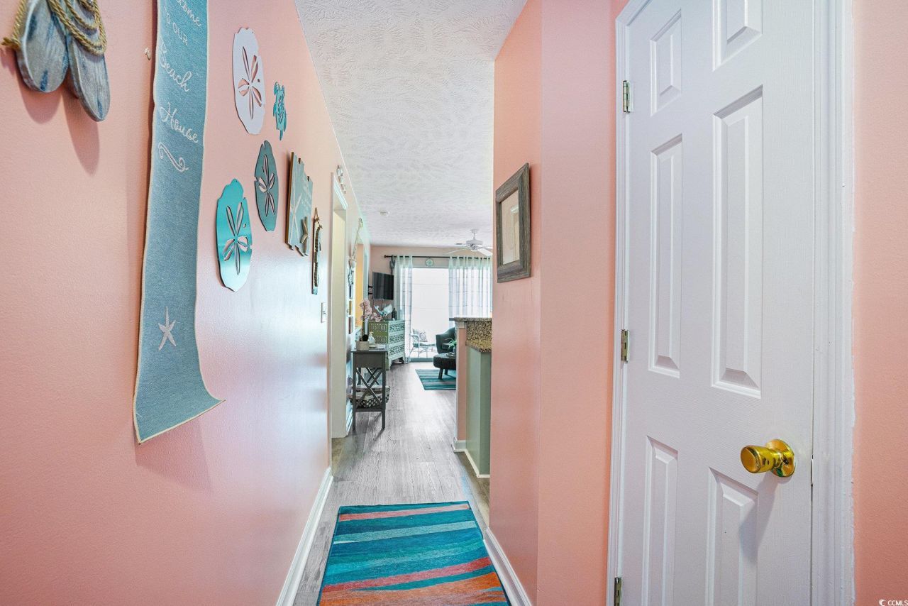 602 Waterway Village Blvd Photo 7