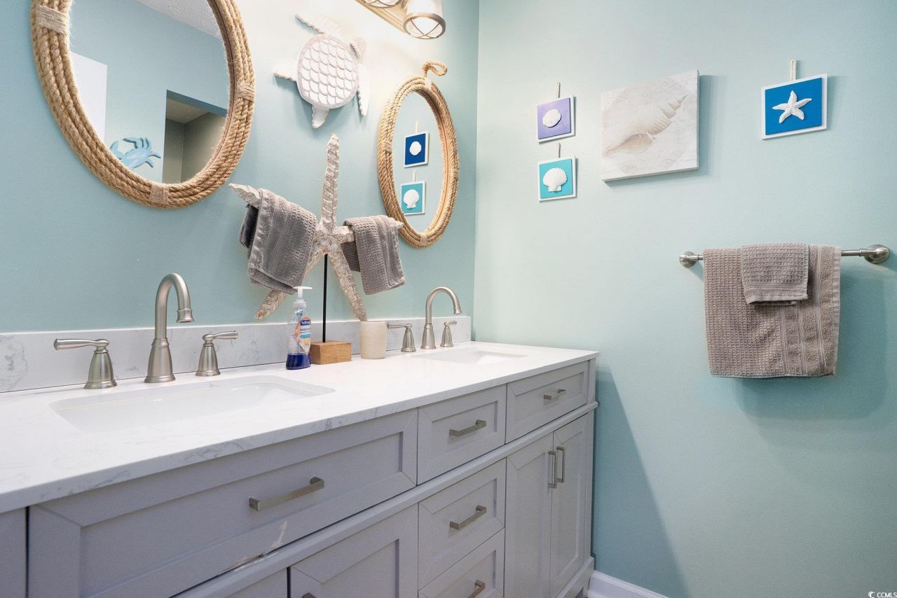 602 Waterway Village Blvd Photo 8