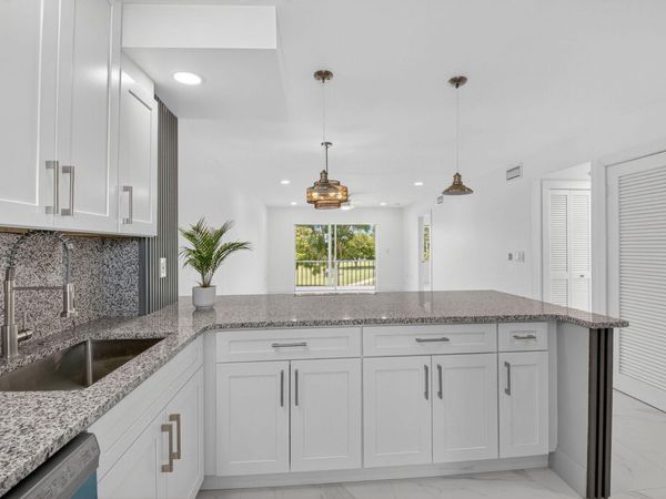 9886 Marina Boulevard, Unit 622, Boca Raton, FL 33428