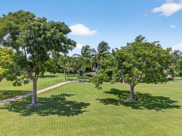 9886 Marina Boulevard, Unit 622, Boca Raton, FL 33428