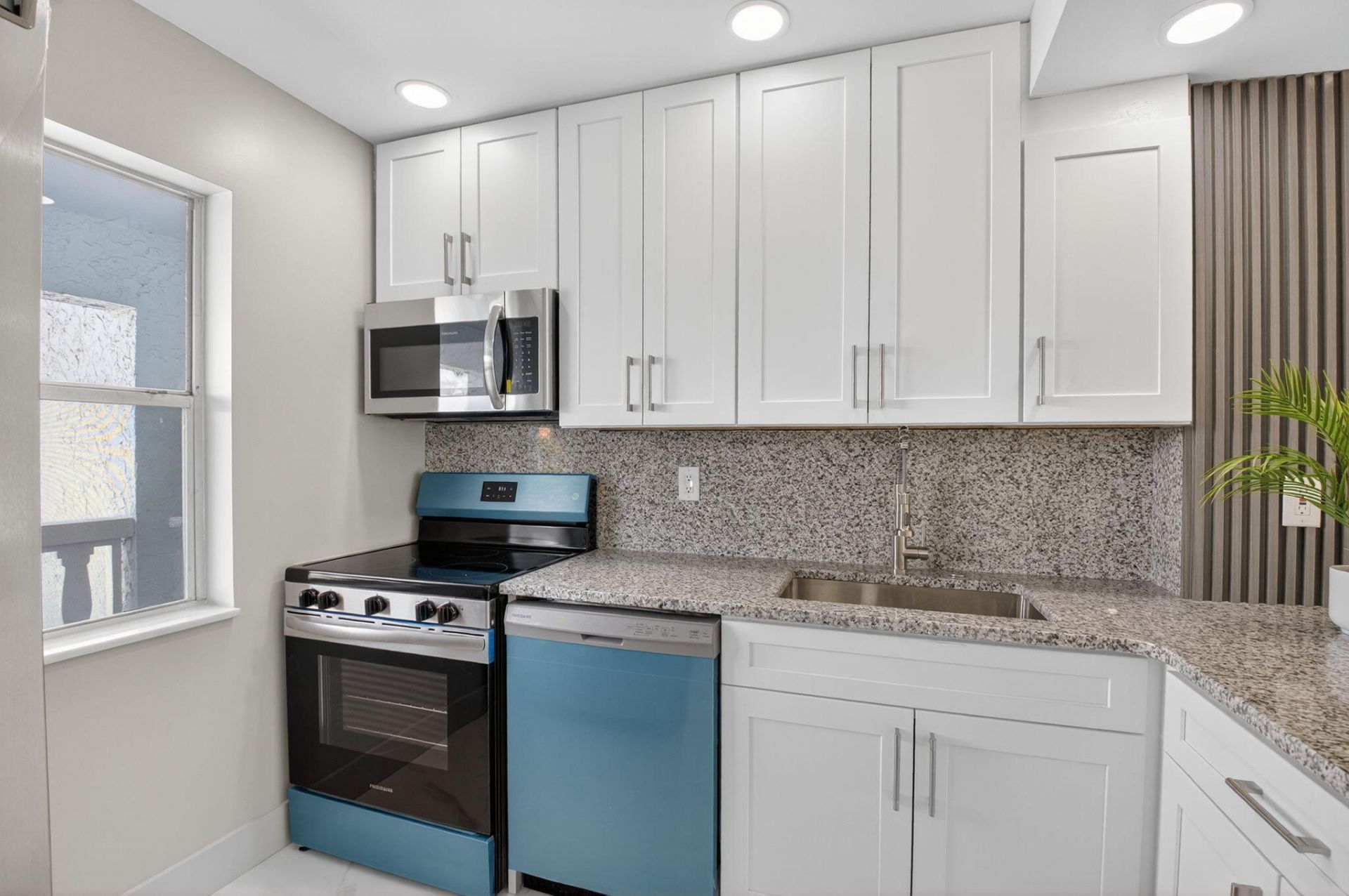 9886 Marina Boulevard, Unit 622, Boca Raton, FL 33428 Photo