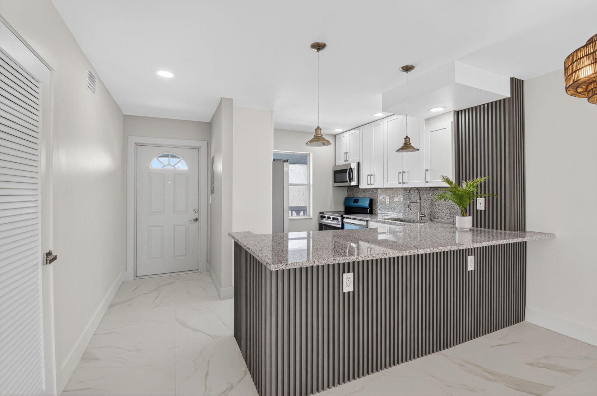 9886 Marina Boulevard, Unit 622, Boca Raton, FL 33428 Photo