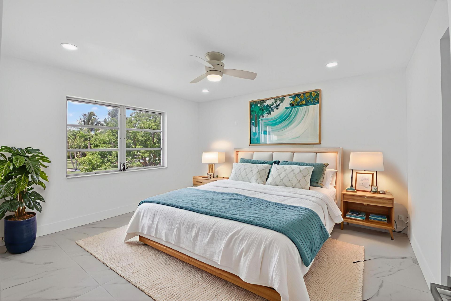 9886 Marina Boulevard, Unit 622, Boca Raton, FL 33428 Photo