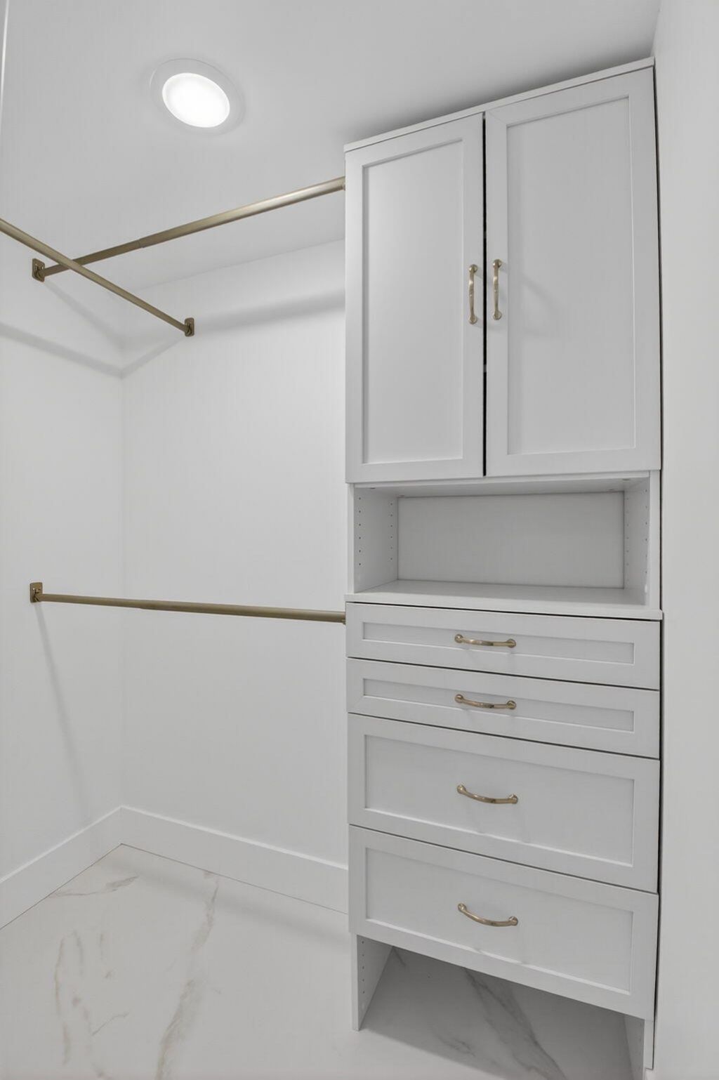 9886 Marina Boulevard, Unit 622, Boca Raton, FL 33428 Photo