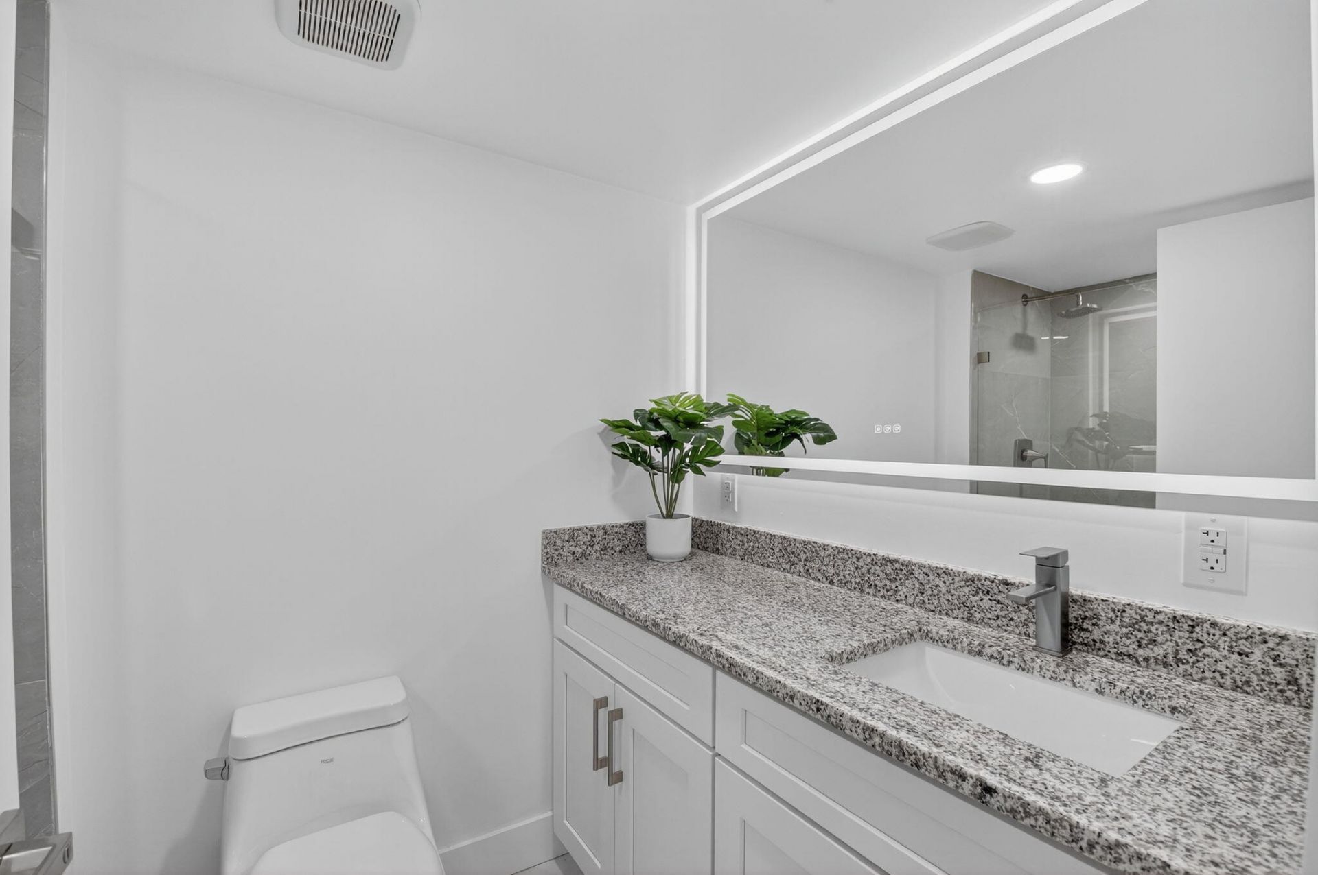 9886 Marina Boulevard, Unit 622, Boca Raton, FL 33428 Photo