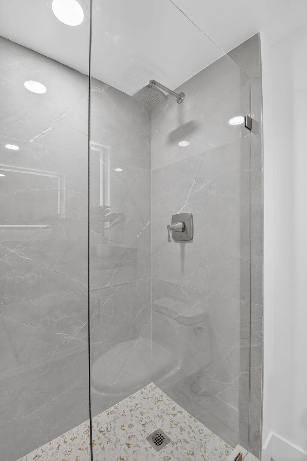 9886 Marina Boulevard, Unit 622, Boca Raton, FL 33428 Photo