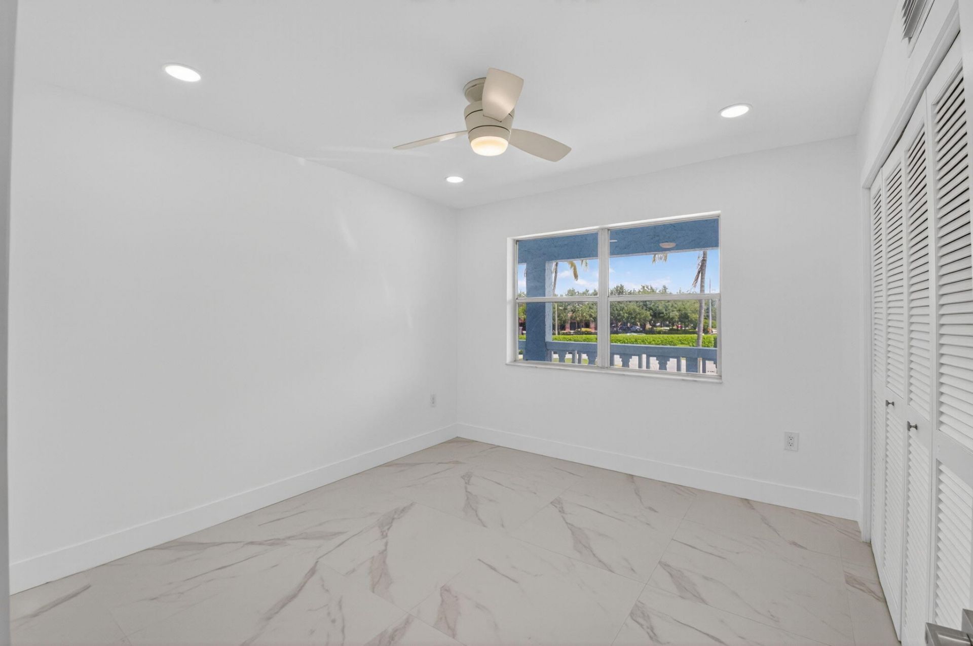 9886 Marina Boulevard, Unit 622, Boca Raton, FL 33428 Photo