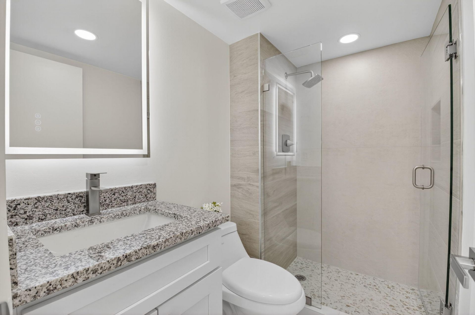 9886 Marina Boulevard, Unit 622, Boca Raton, FL 33428 Photo