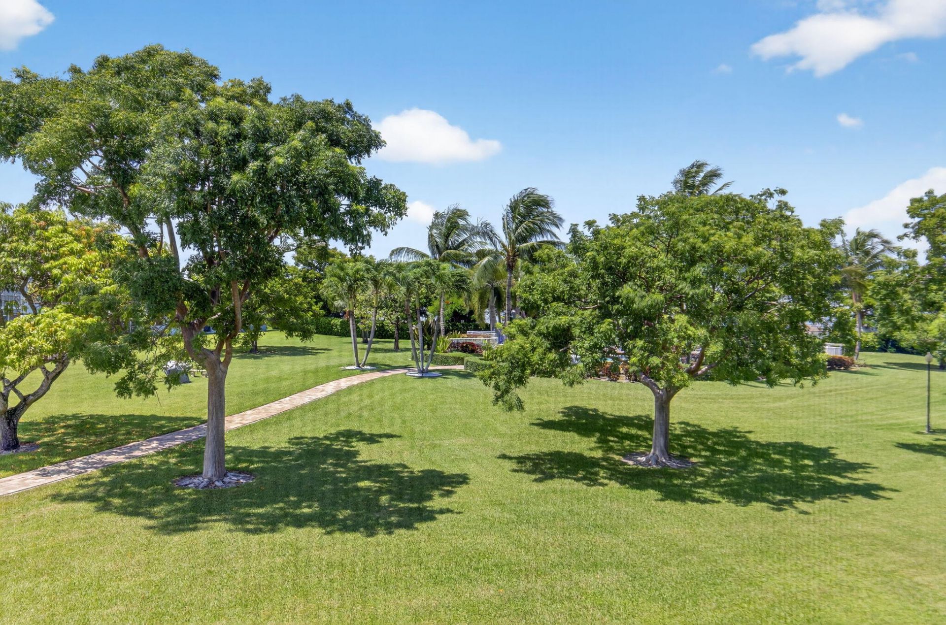 9886 Marina Boulevard, Unit 622, Boca Raton, FL 33428 Photo