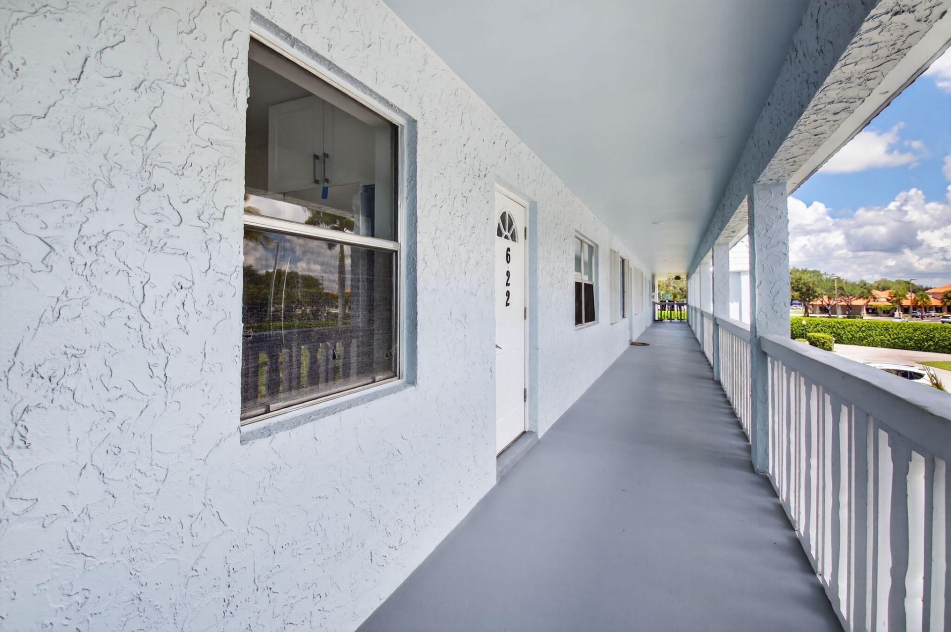 9886 Marina Boulevard, Unit 622, Boca Raton, FL 33428 Photo