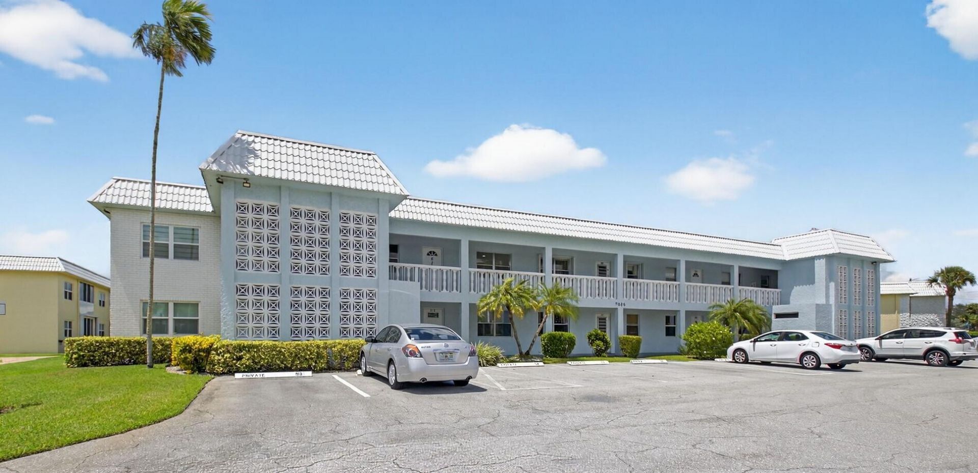 9886 Marina Boulevard, Unit 622, Boca Raton, FL 33428 Photo