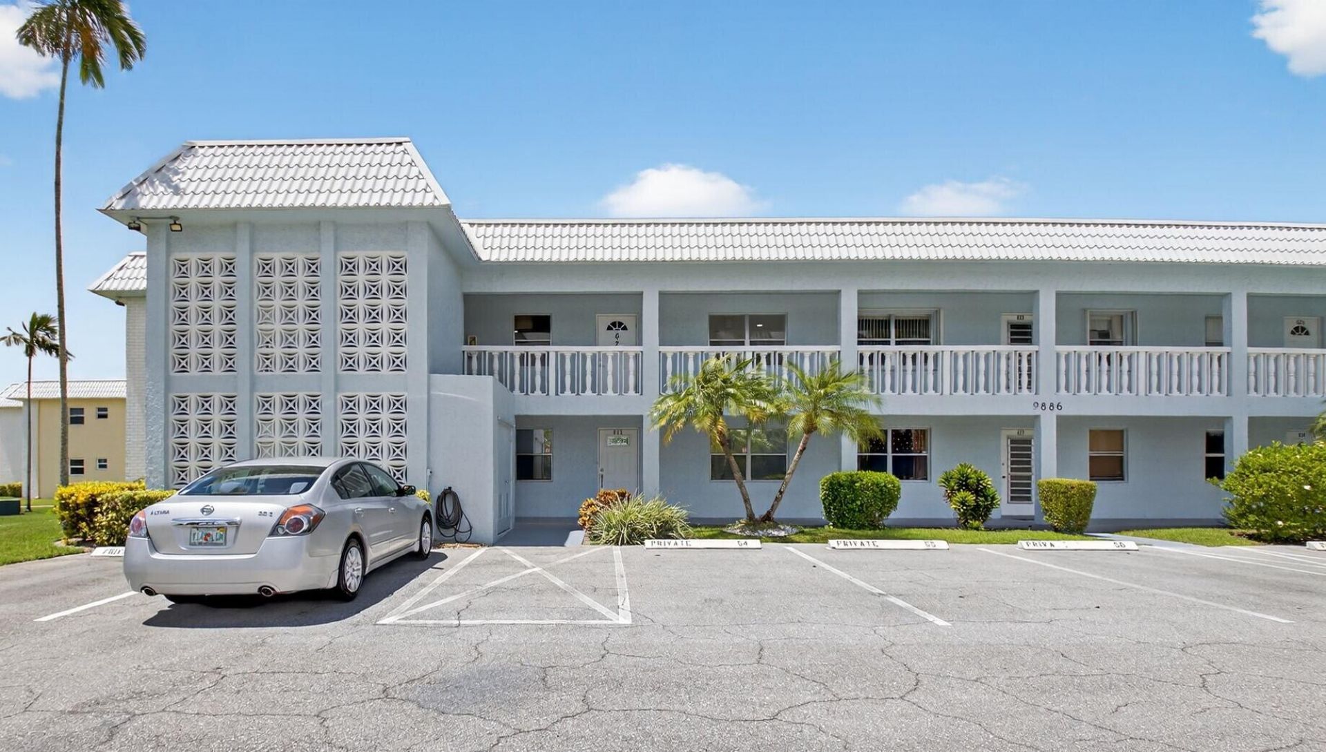 9886 Marina Boulevard, Unit 622, Boca Raton, FL 33428 Photo