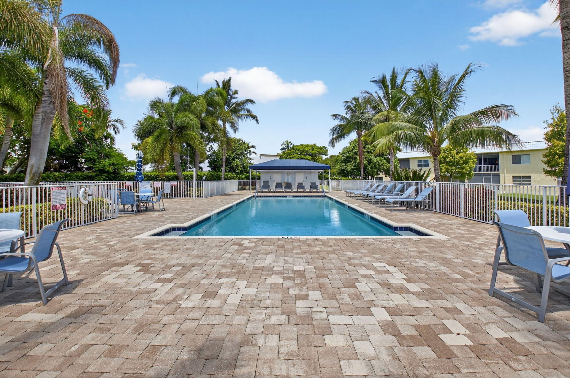 9886 Marina Boulevard, Unit 622, Boca Raton, FL 33428 Photo