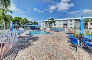 9886 Marina Boulevard, Unit 622, Boca Raton, FL 33428 Photo