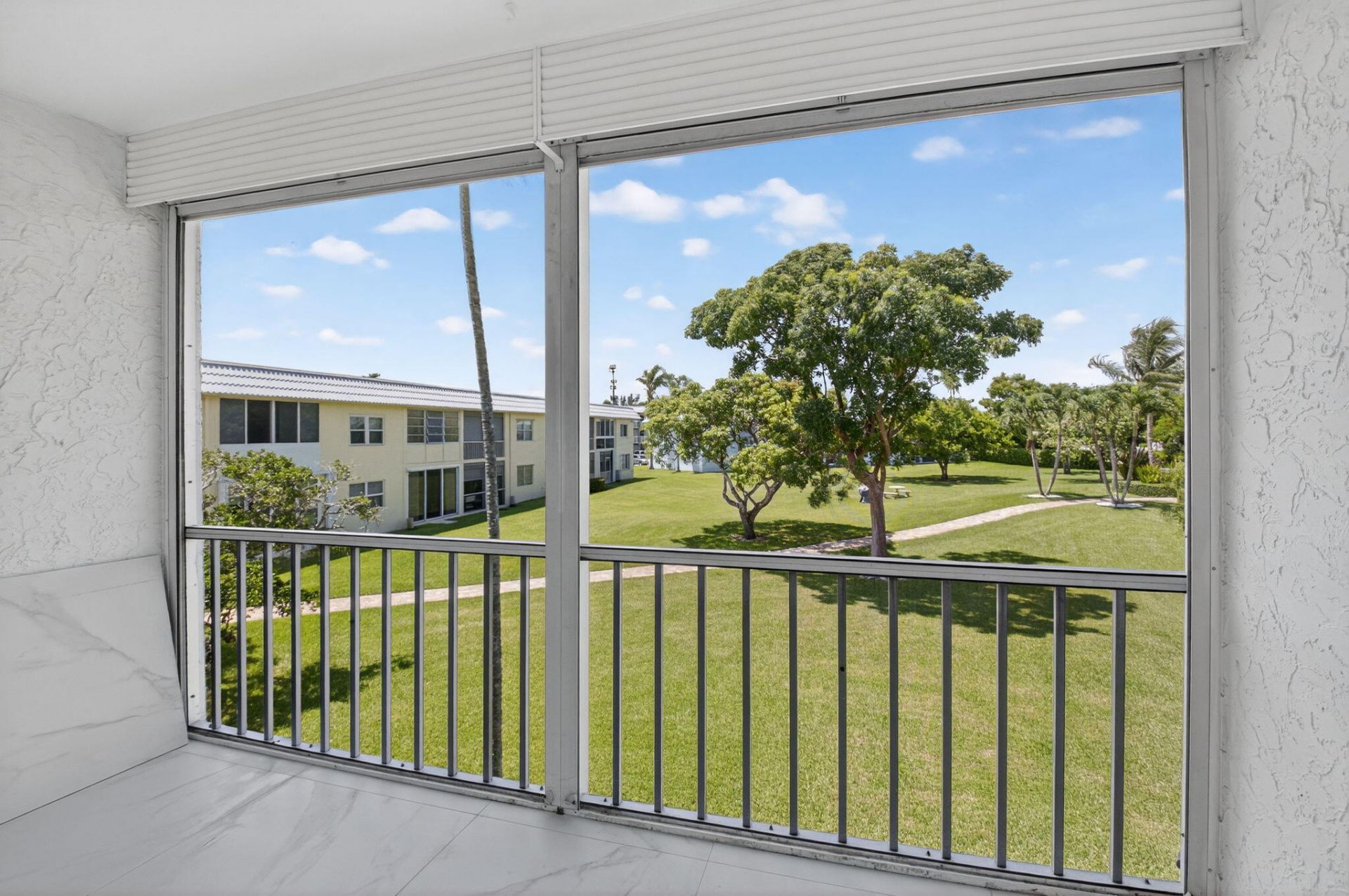 9886 Marina Boulevard, Unit 622, Boca Raton, FL 33428 Photo