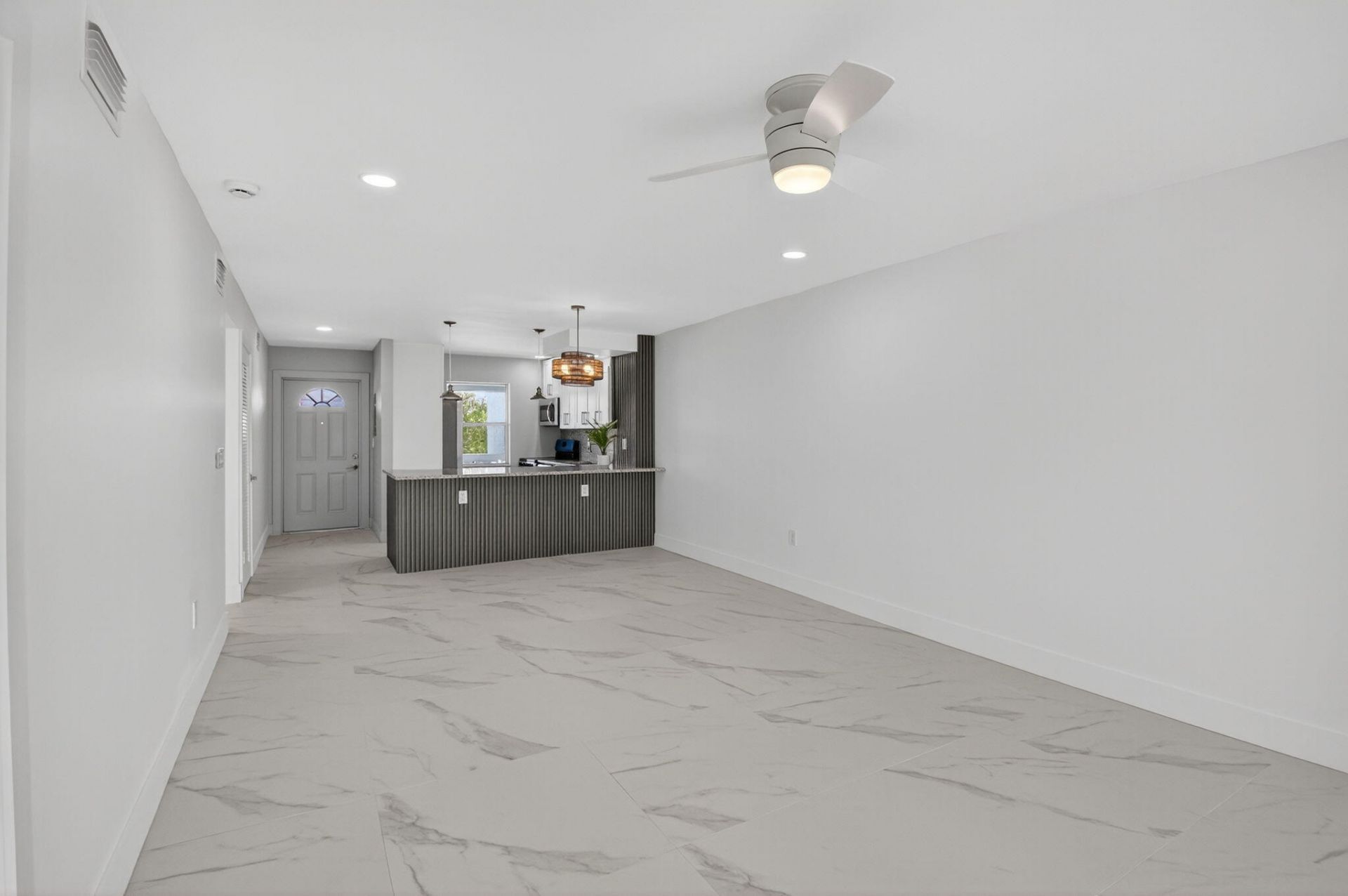 9886 Marina Boulevard, Unit 622, Boca Raton, FL 33428 Photo