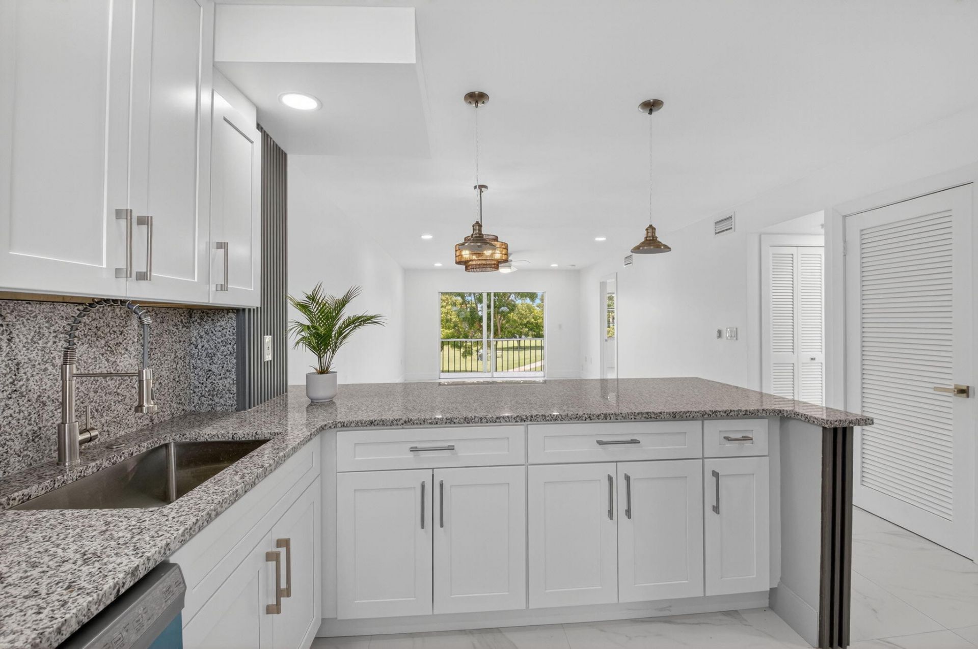 9886 Marina Boulevard, Unit 622, Boca Raton, FL 33428 Photo