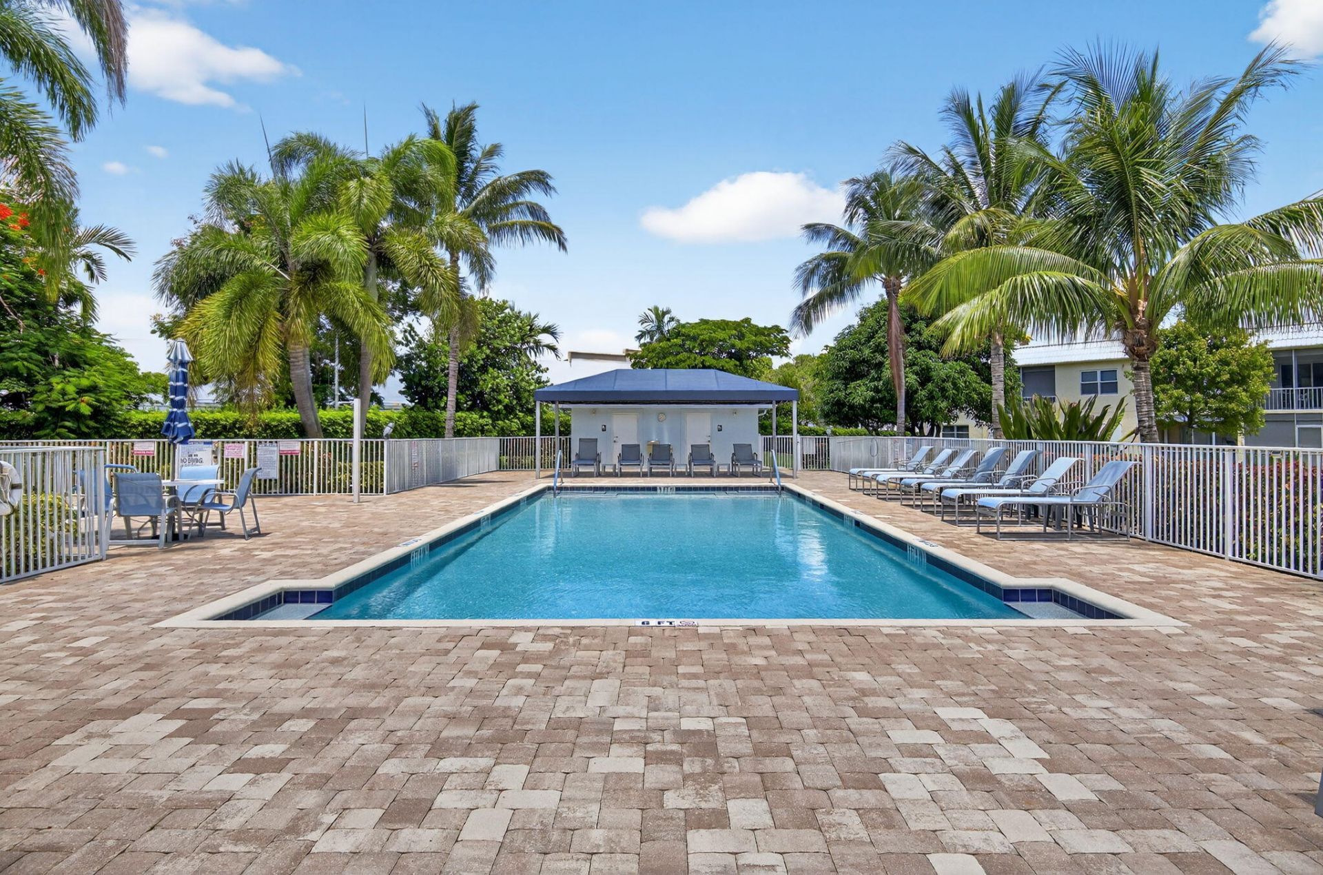 9886 Marina Boulevard, Unit 622, Boca Raton, FL 33428 Photo