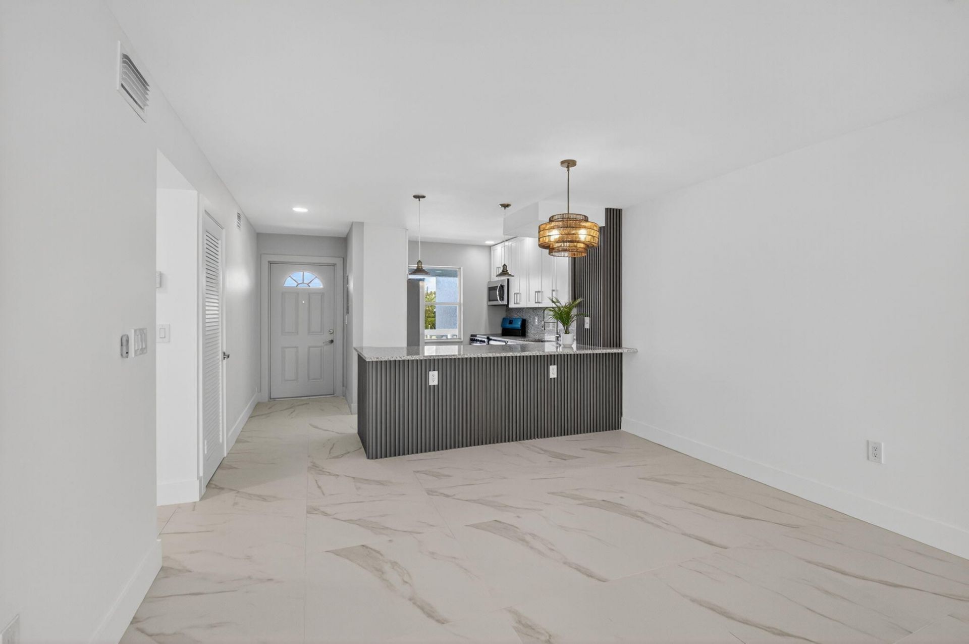 9886 Marina Boulevard, Unit 622, Boca Raton, FL 33428 Photo