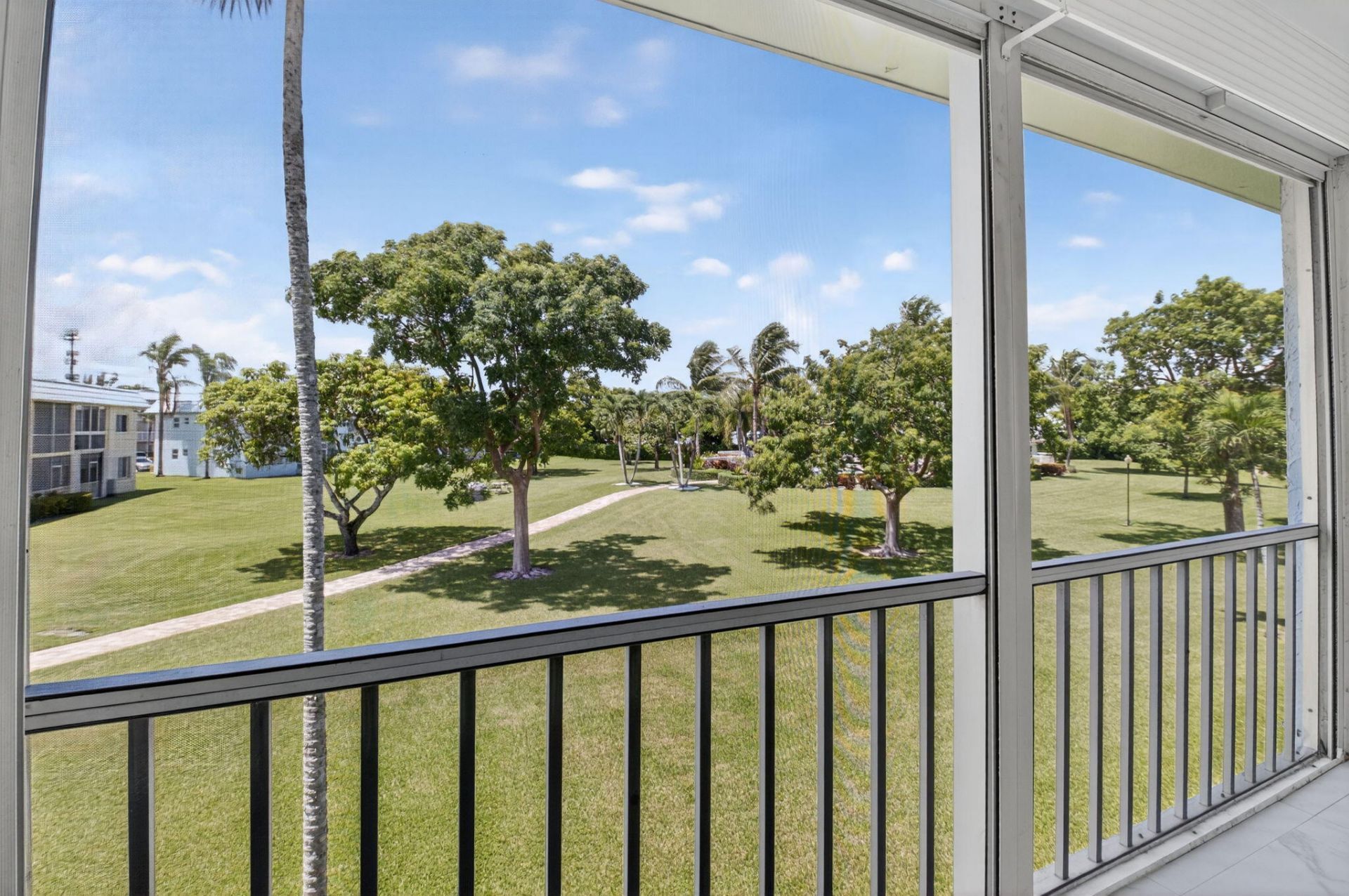 9886 Marina Boulevard, Unit 622, Boca Raton, FL 33428 Photo