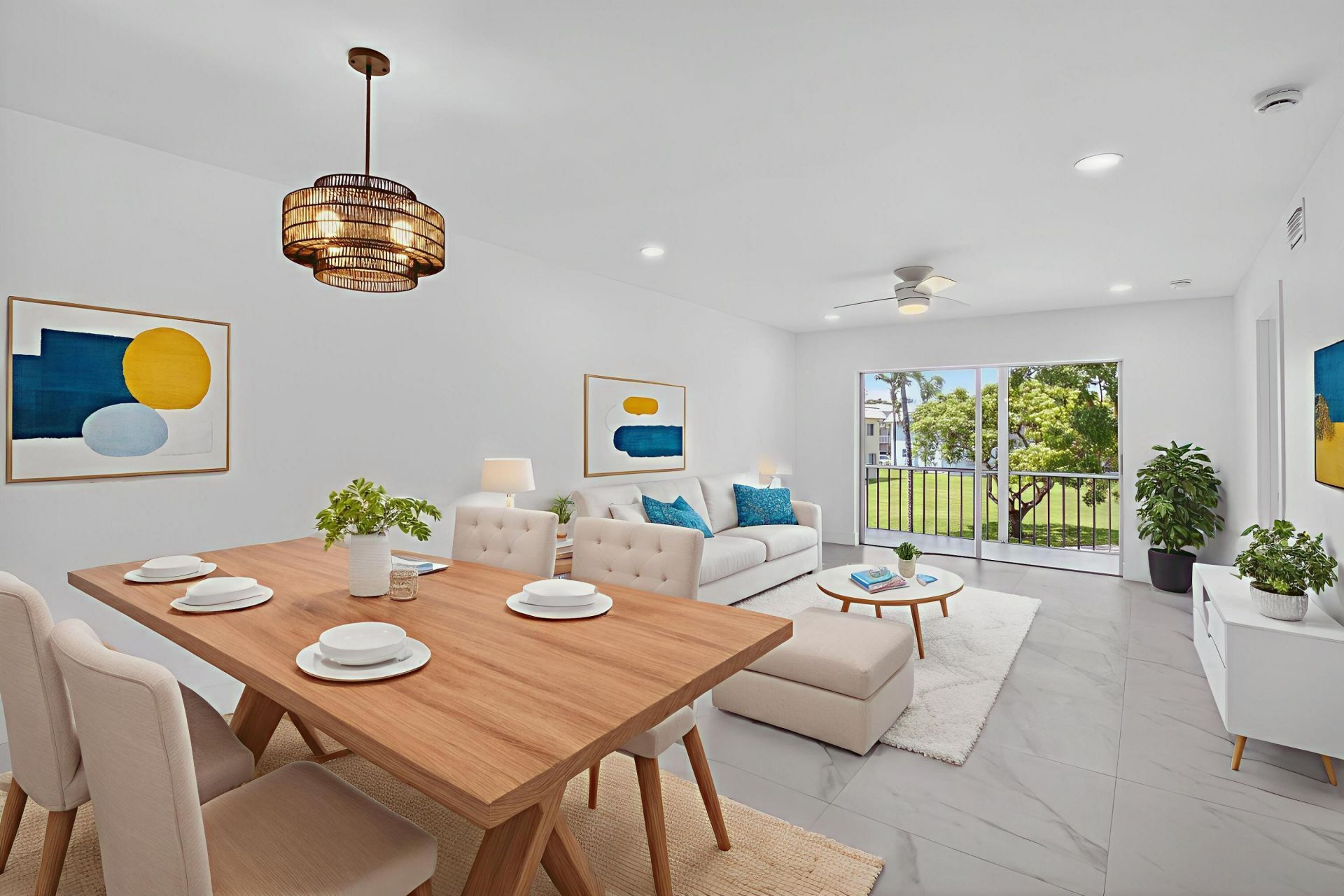 9886 Marina Boulevard, Unit 622, Boca Raton, FL 33428 Photo