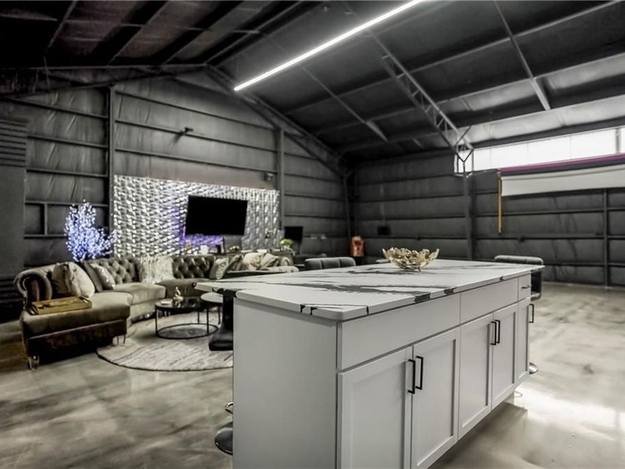 Property Image 34