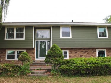 11333 Slade Road, Medina, NY 14103