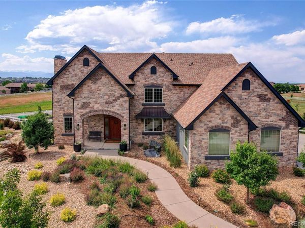 147 Commander Drive, Erie, CO 80516