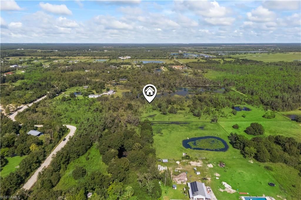 20421 Welborn Rd, North Fort Myers, FL 33917 Photo