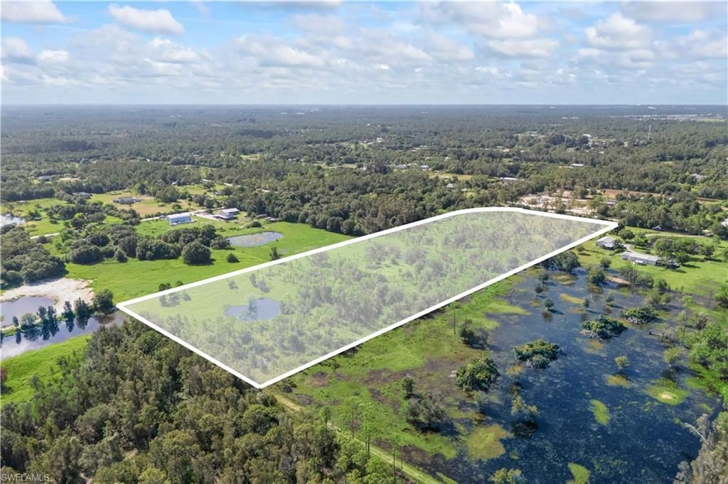 20421 Welborn Rd, North Fort Myers, FL 33917 Photo