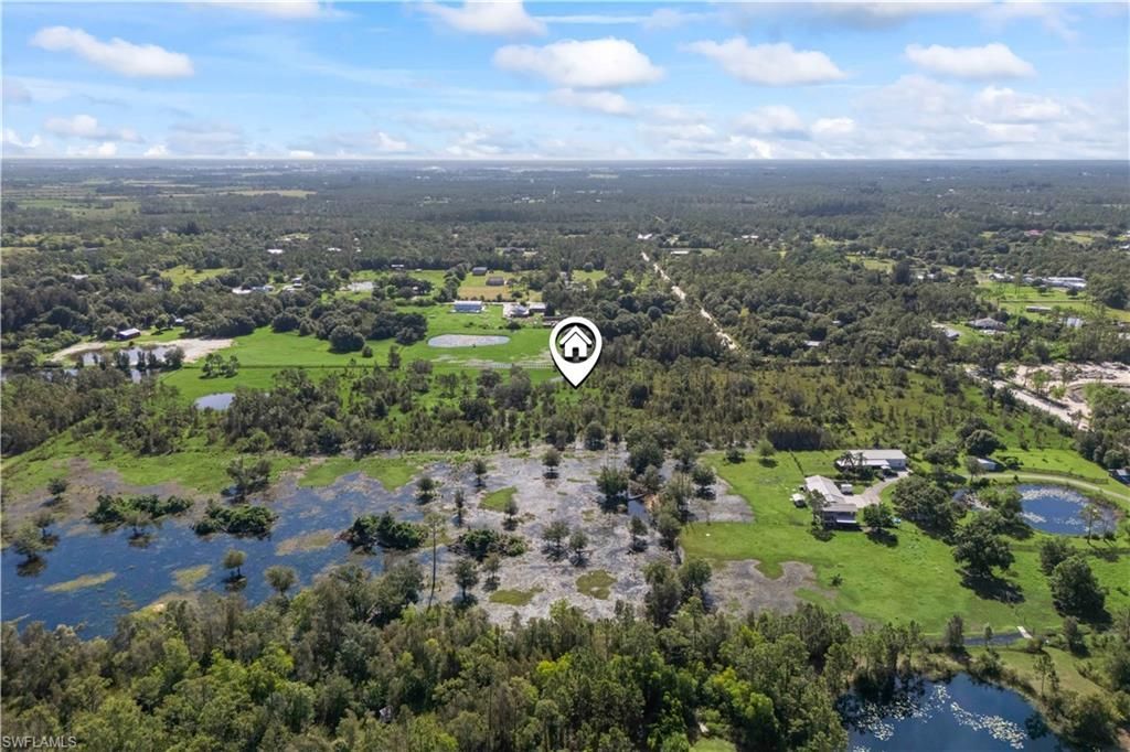 20421 Welborn Rd, North Fort Myers, FL 33917 Photo