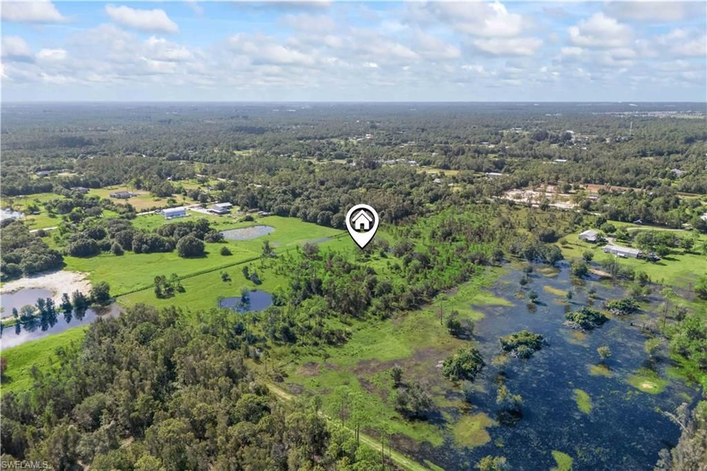 20421 Welborn Rd, North Fort Myers, FL 33917 Photo