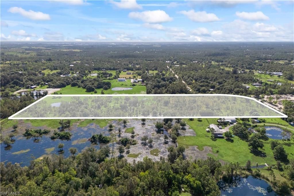 20421 Welborn Rd, North Fort Myers, FL 33917 Photo