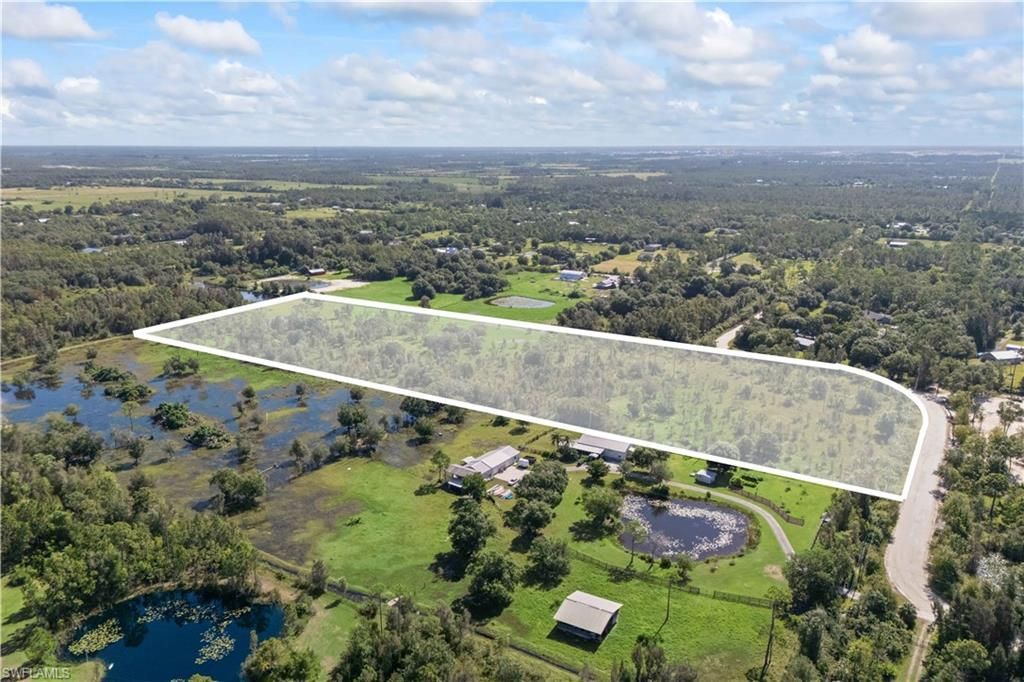 20421 Welborn Rd, North Fort Myers, FL 33917 Photo