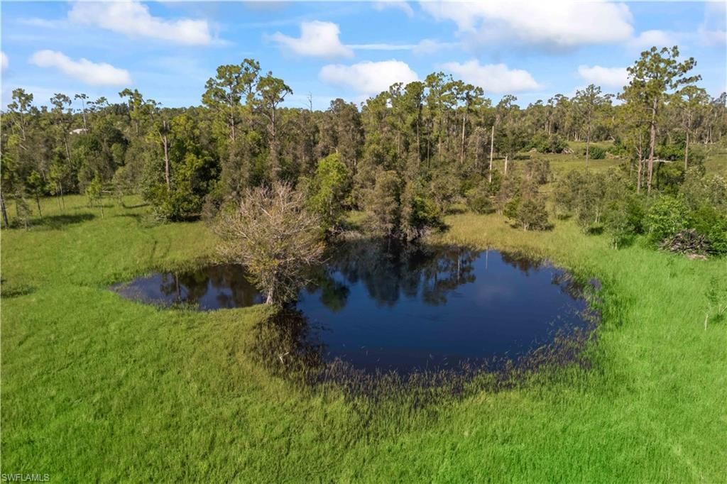 20421 Welborn Rd, North Fort Myers, FL 33917 Photo