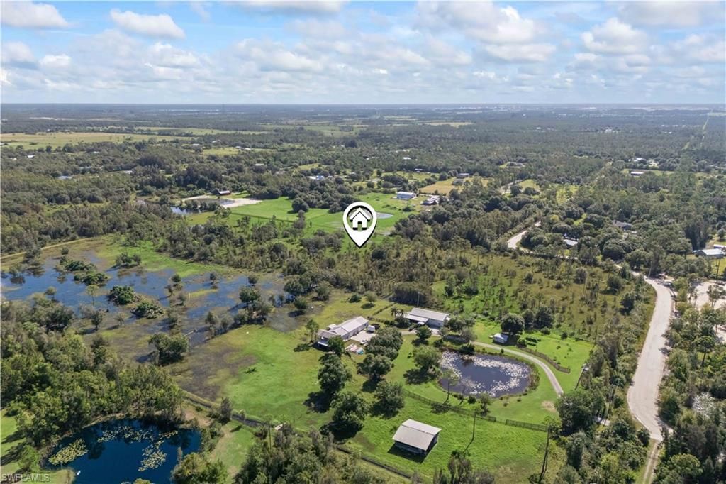 20421 Welborn Rd, North Fort Myers, FL 33917 Photo