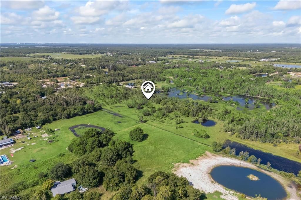 20421 Welborn Rd, North Fort Myers, FL 33917 Photo