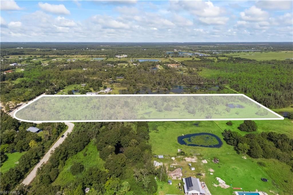 20421 Welborn Rd, North Fort Myers, FL 33917 Photo