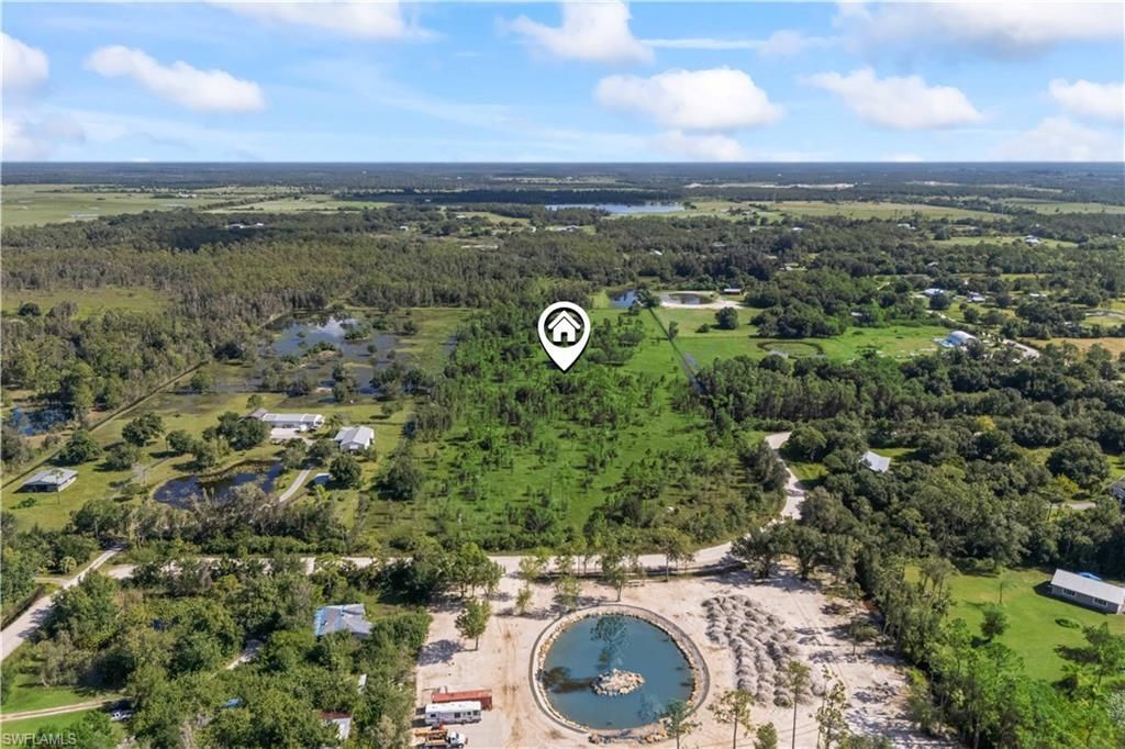 20421 Welborn Rd, North Fort Myers, FL 33917 Photo