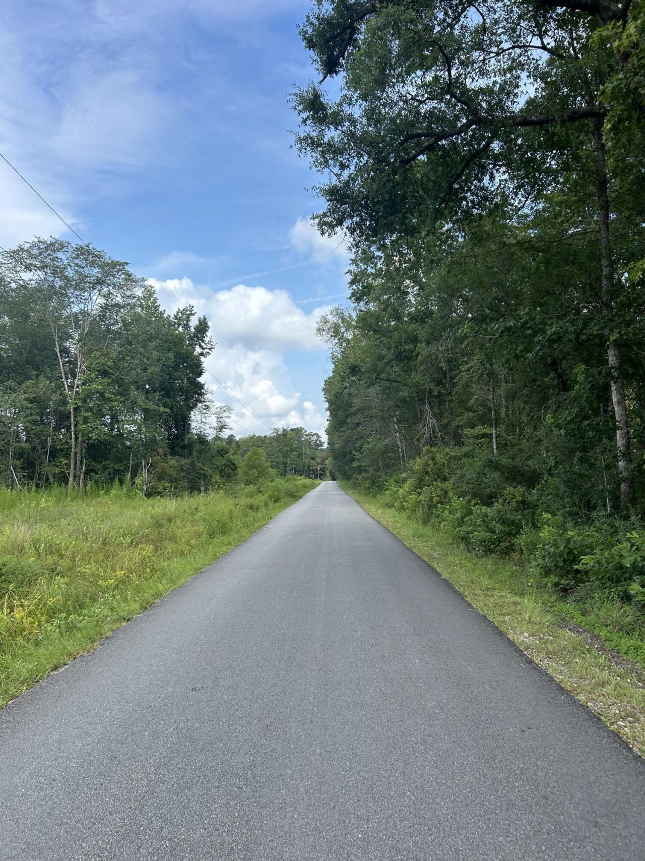 1 Boat Landing Road Photo 1