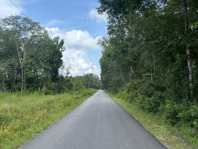 1 Boat Landing Road, Ridgeville, SC 29472